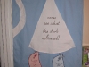 20091018 Summer Fall 043